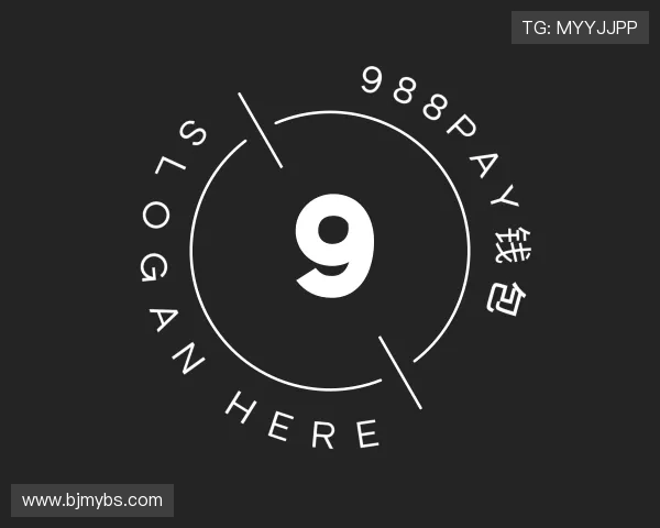 知道988PAY钱包