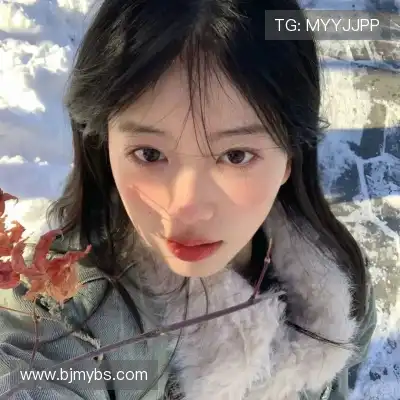 吴琦玥